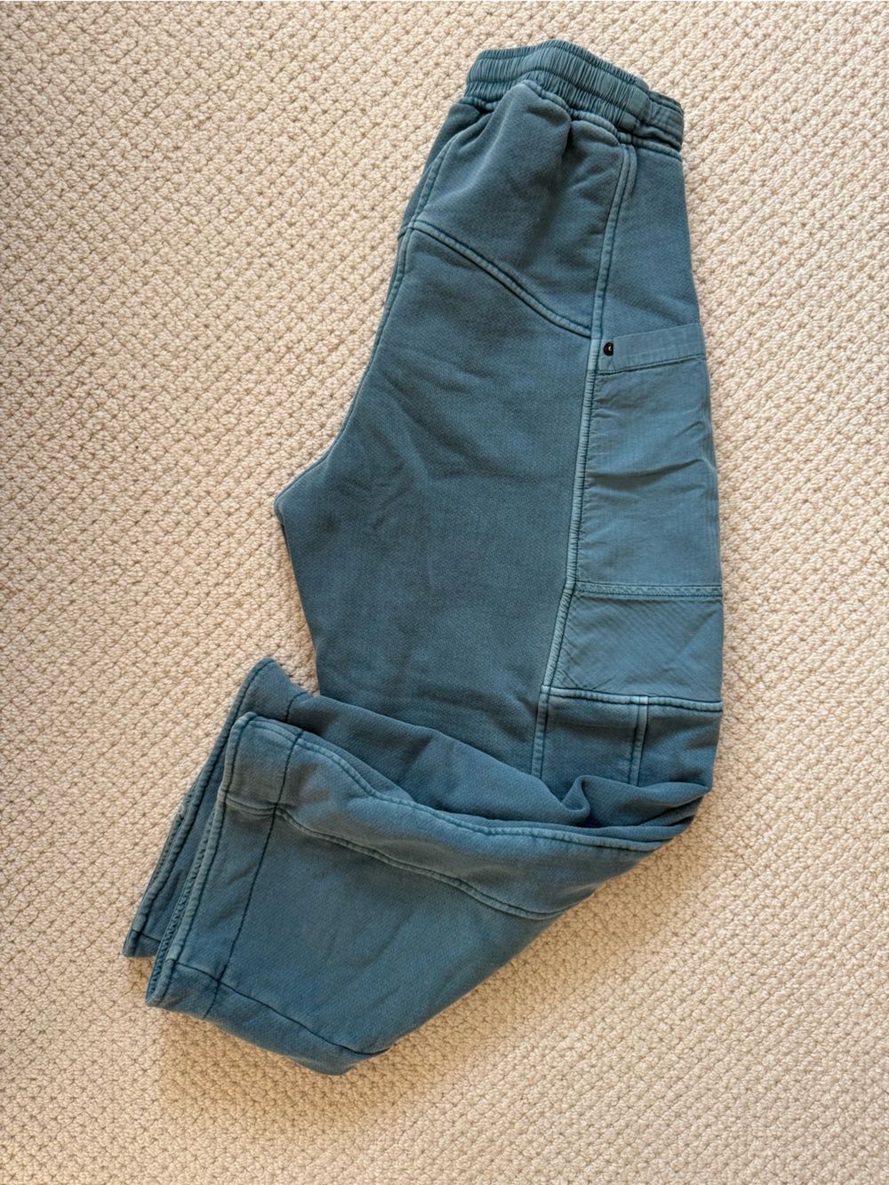 We the Free Jet Set Knit Pull-on Pants - Picture 6 of 6